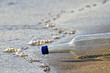 Flasche