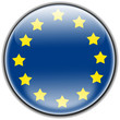 Union