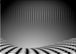 abstract halftone background abstract halftone background