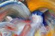 run colors - craftsmanship