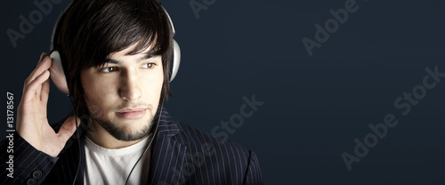 Listening