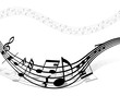 notes theme notes theme