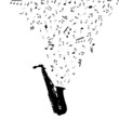 notes theme
