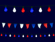 Nuit de 14 juillet