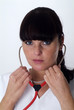 Nurse3