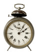 Photo: alarm clock alarm clock