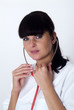 Nurse4