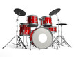 Drums
