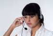 Foto: callcenter8 callcenter8