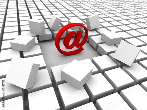 internet internet