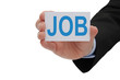 JOB