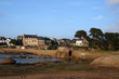 britanny harbour