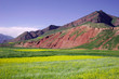 Tibet oriental Tibet oriental