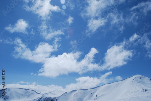 Alta Valtellina 3 Alta Valtellina 3