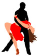 Salsa 2