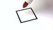 Video: Checkbox Checkbox