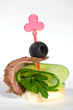 Canape