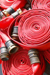 manichetta antincendio
