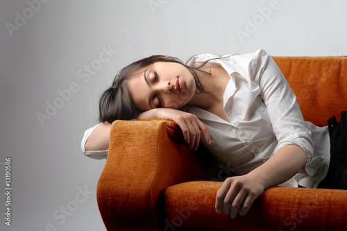 Photo: sleep sleep