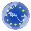 EU and earth