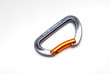 carabiner