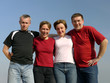 Friends