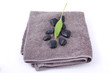 ambiance massage zen
