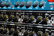 Sound Recording Equipment (Media Equipment)