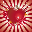 Say I love you
