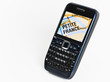 mobile phone