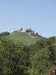 Durbach