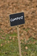 compost compost