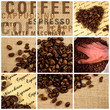 kaffee zusammenstellung kaffee zusammenstellung