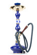 hookah