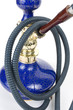 hookah
