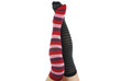 Jambes