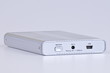 Foto: Festplatte für Backup Festplatte für Backup