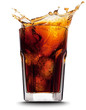 cola splash cola splash