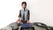 granny dj granny dj