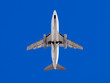 flieger