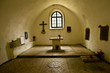 Chapelle
