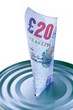 Money box