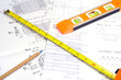 Design and Measuring Instruments