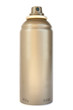 Spraycan Spraycan