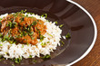 chicken tikka