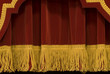 Rideau-rouge-or-théâtre_1 Rideau-rouge-or-théâtre_1