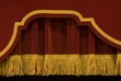 Rideau-rouge-or-théâtre_2 Rideau-rouge-or-théâtre_2