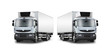 camions frigorifiques