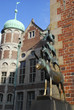 Bremer Stadtmusikanten