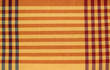 Cloth detail